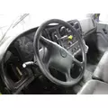 Previous Part Detail 1